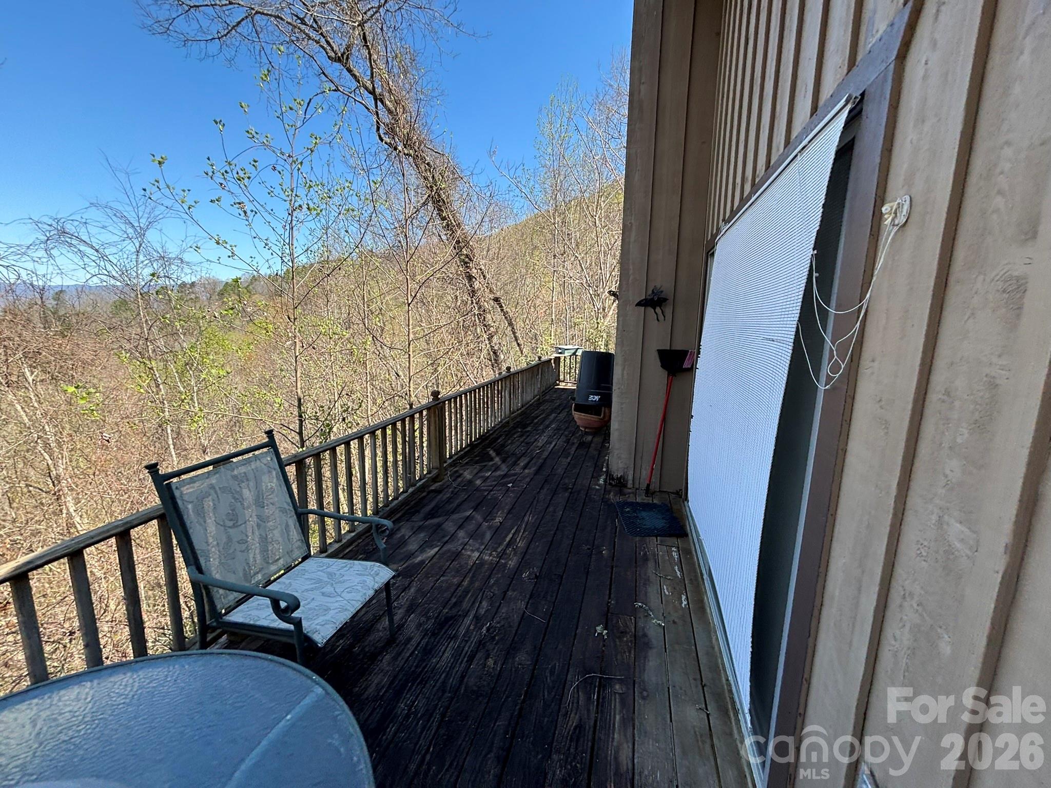 120 Kimberly Drive Property Photo 24