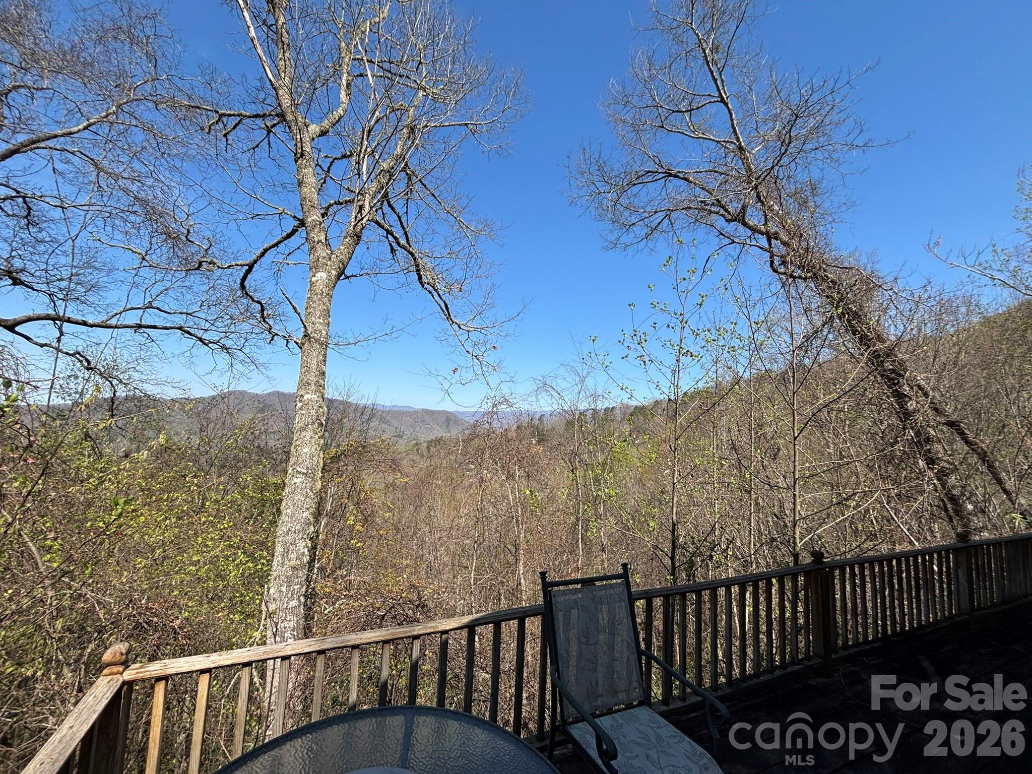 120 Kimberly Drive Property Photo 25