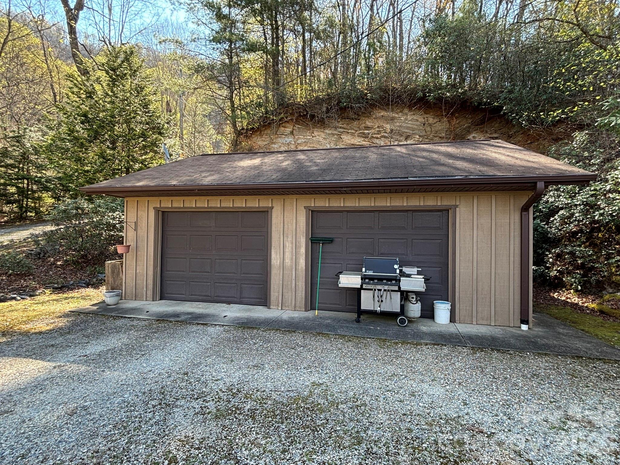 120 Kimberly Drive Property Photo 26