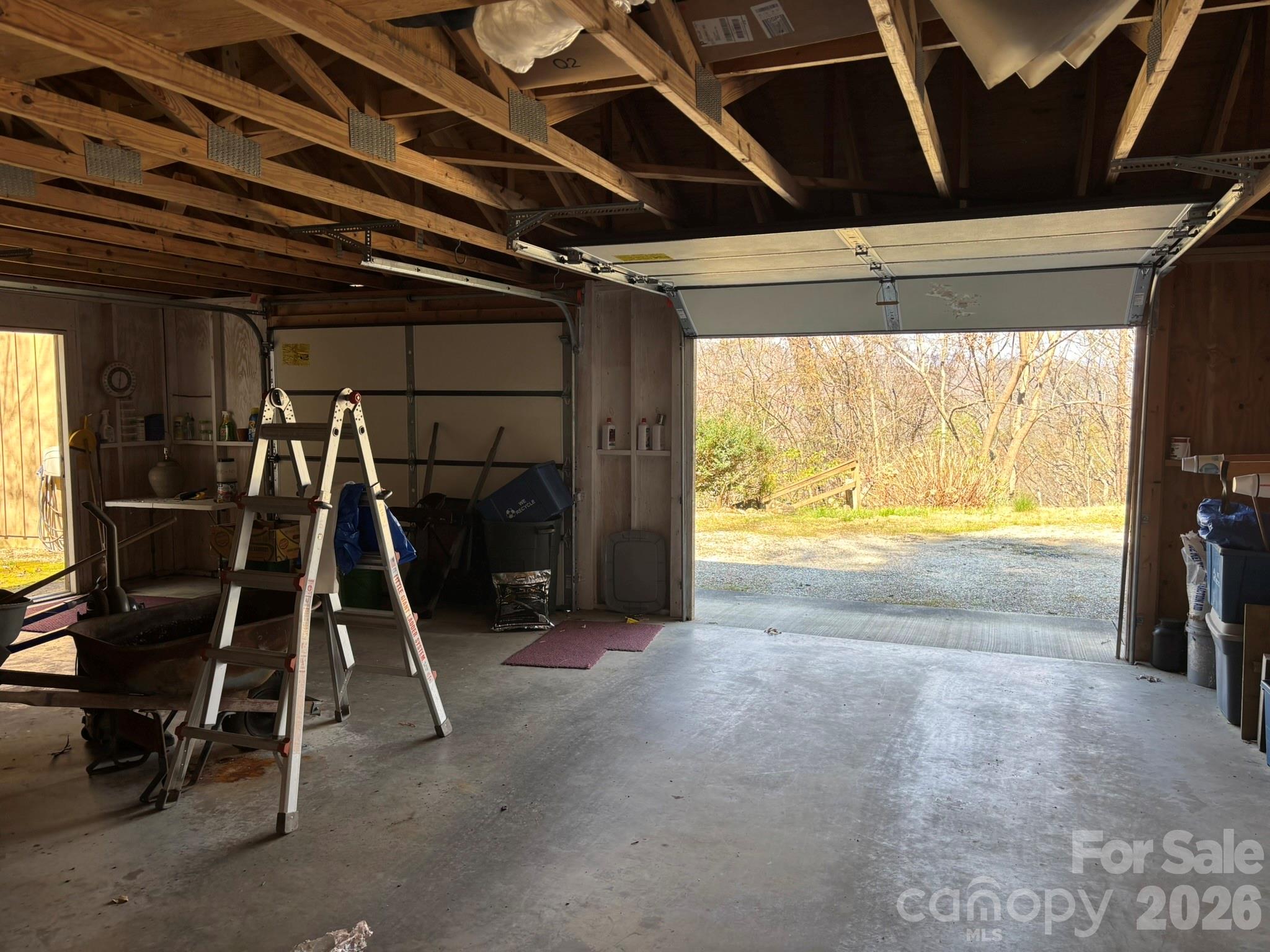 120 Kimberly Drive Property Photo 28