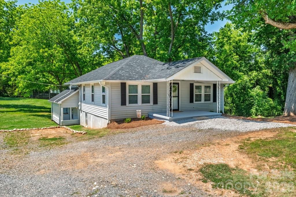 3407 Ratchford Drive Property Photo 1