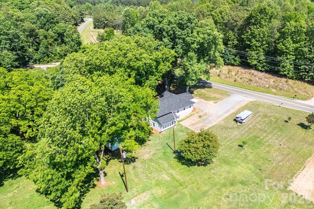 3407 Ratchford Drive Property Photo 2