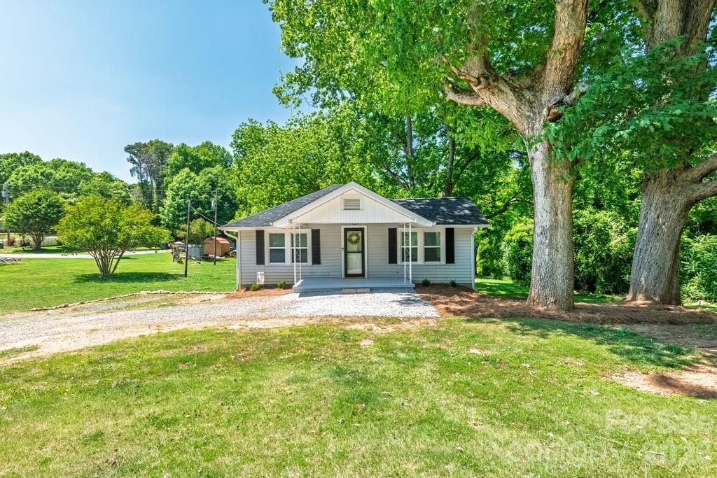 3407 Ratchford Drive Property Photo 3