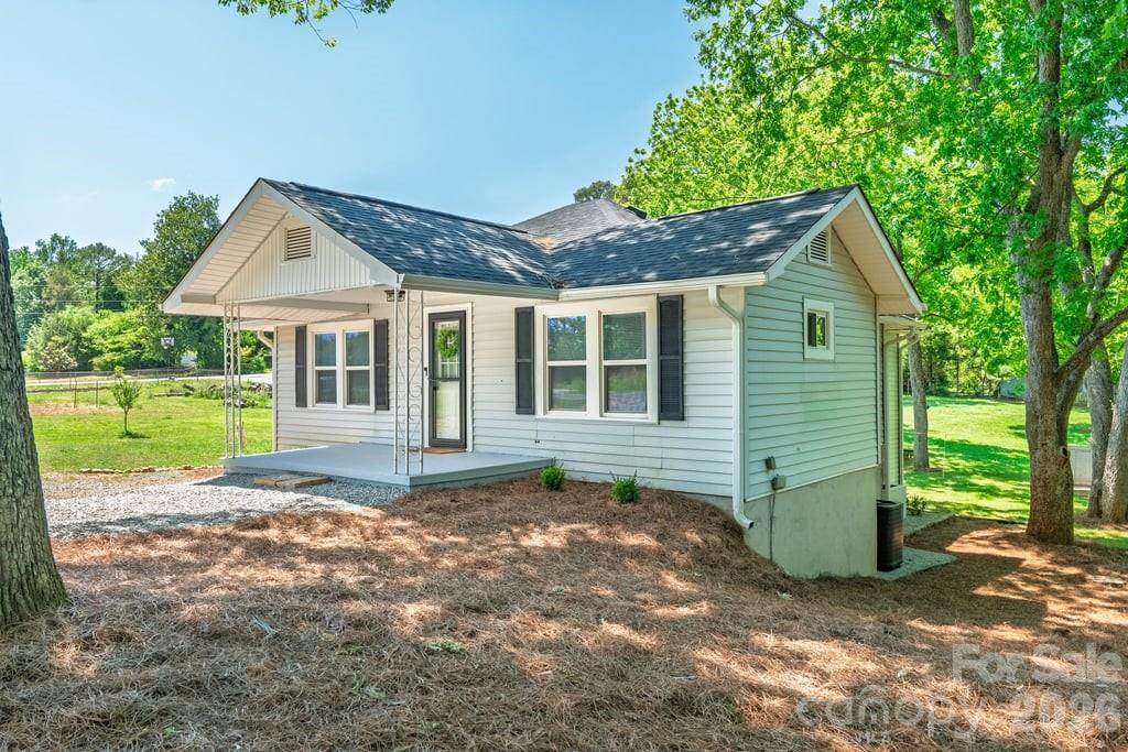 3407 Ratchford Drive Property Photo 4
