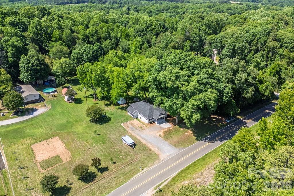 3407 Ratchford Drive Property Photo 6