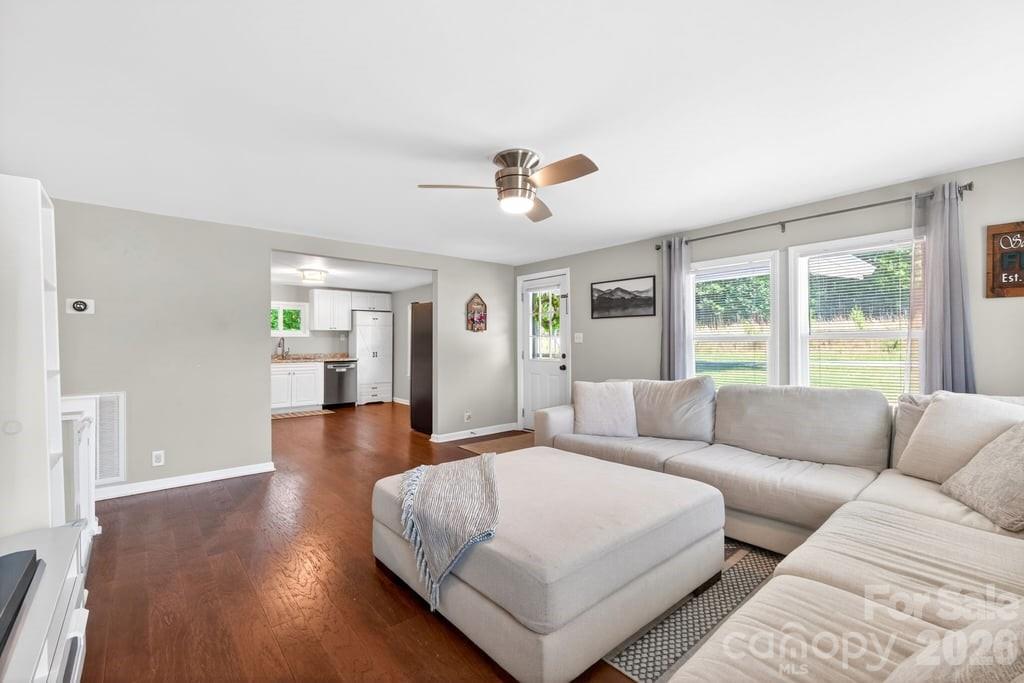 3407 Ratchford Drive Property Photo 10
