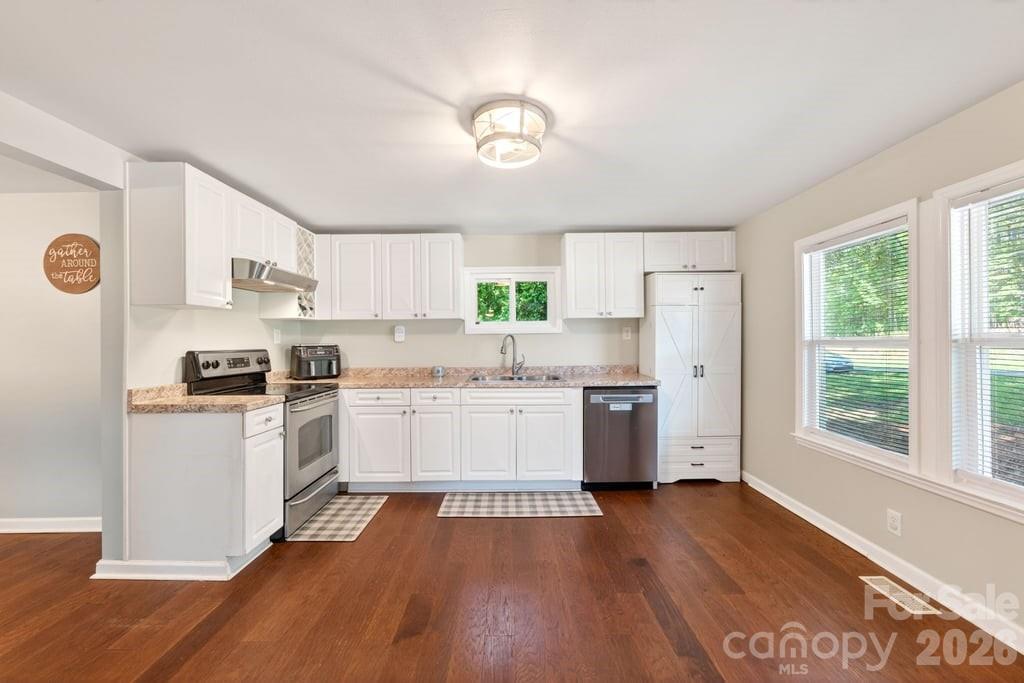 3407 Ratchford Drive Property Photo 11