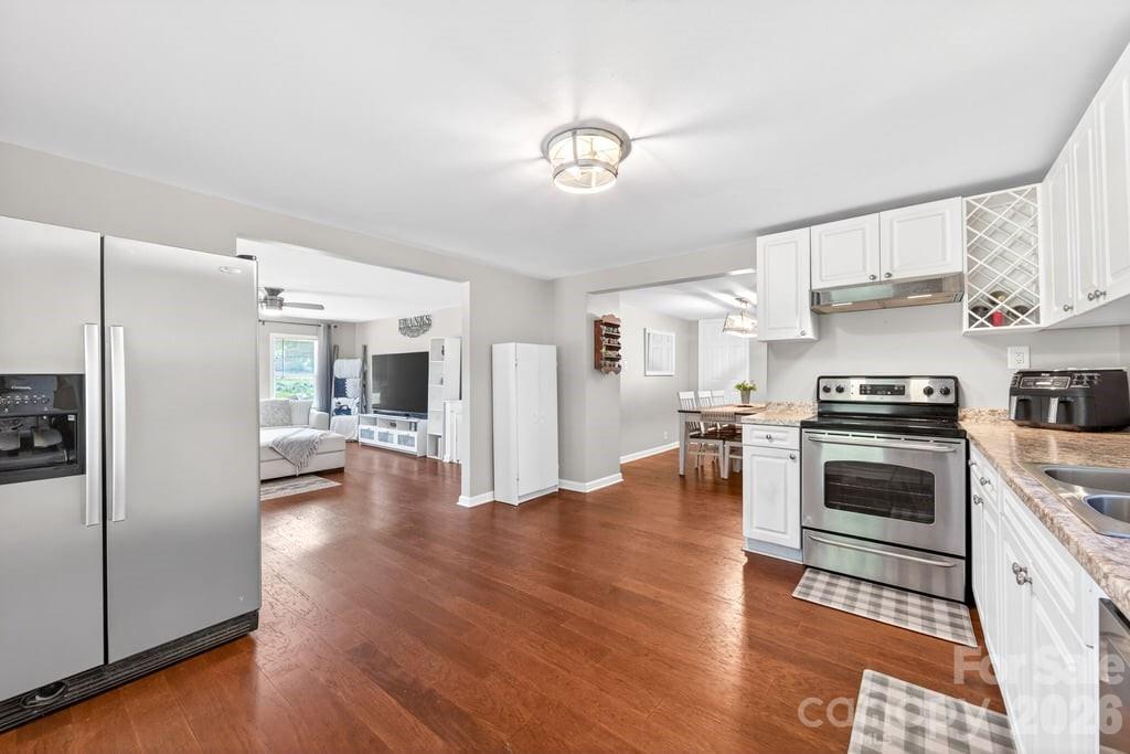 3407 Ratchford Drive Property Photo 12