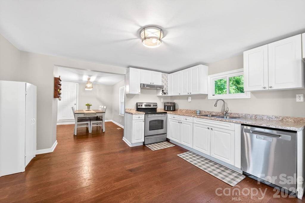 3407 Ratchford Drive Property Photo 13