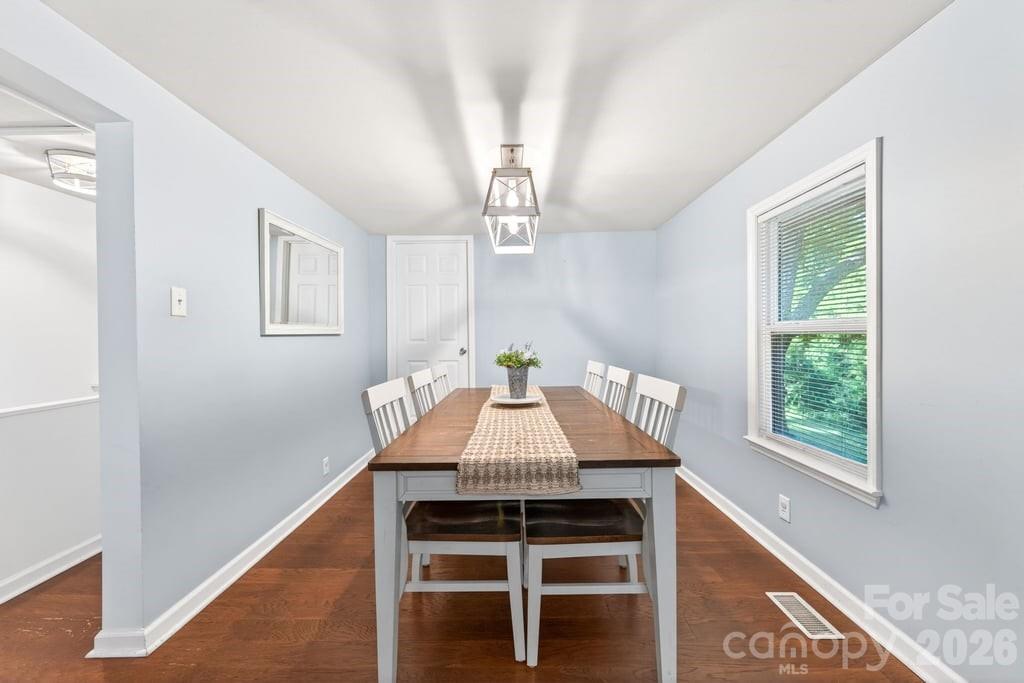 3407 Ratchford Drive Property Photo 14