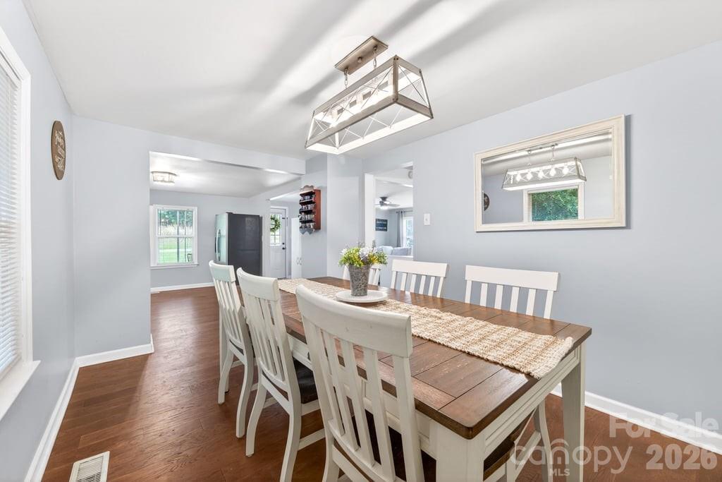 3407 Ratchford Drive Property Photo 15