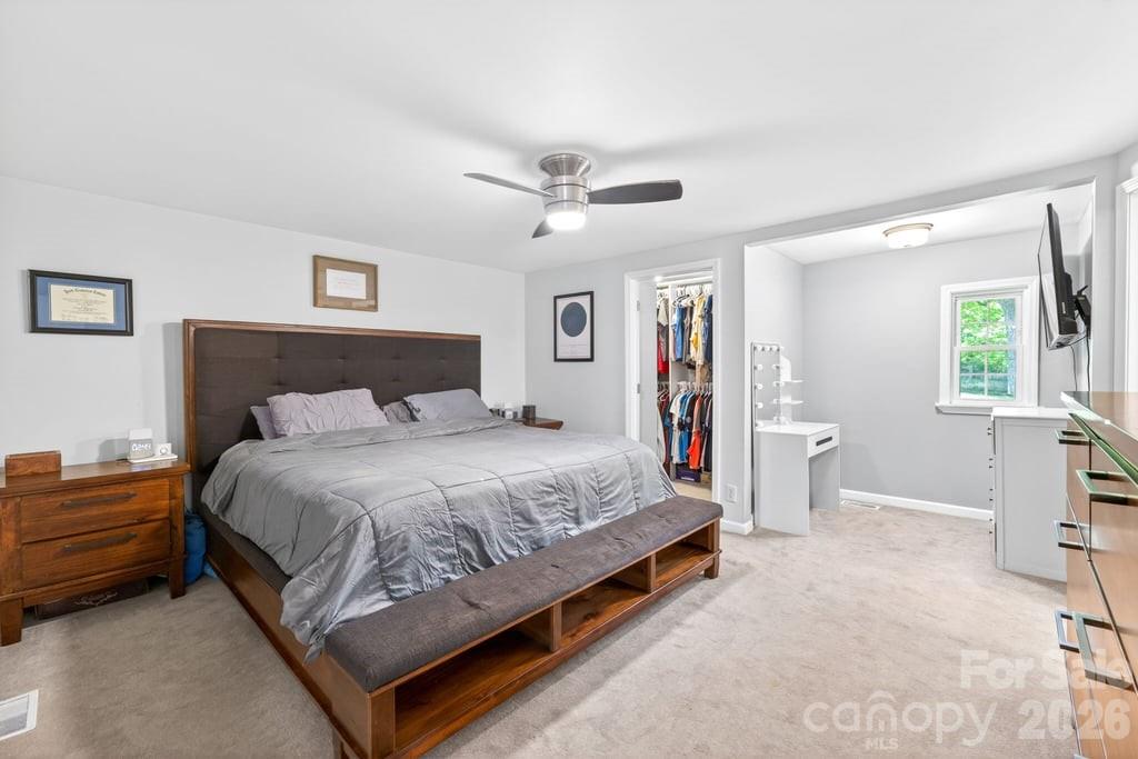 3407 Ratchford Drive Property Photo 16