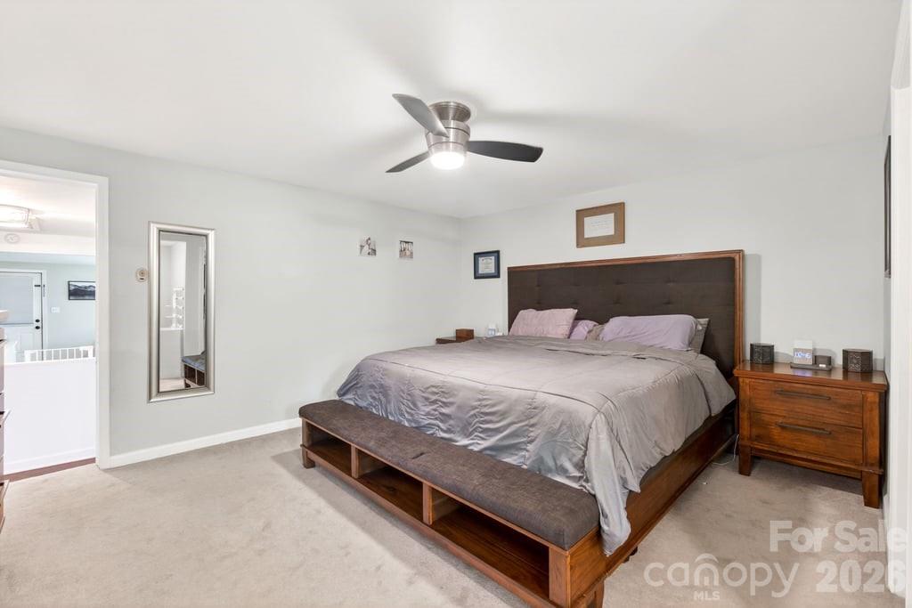 3407 Ratchford Drive Property Photo 17