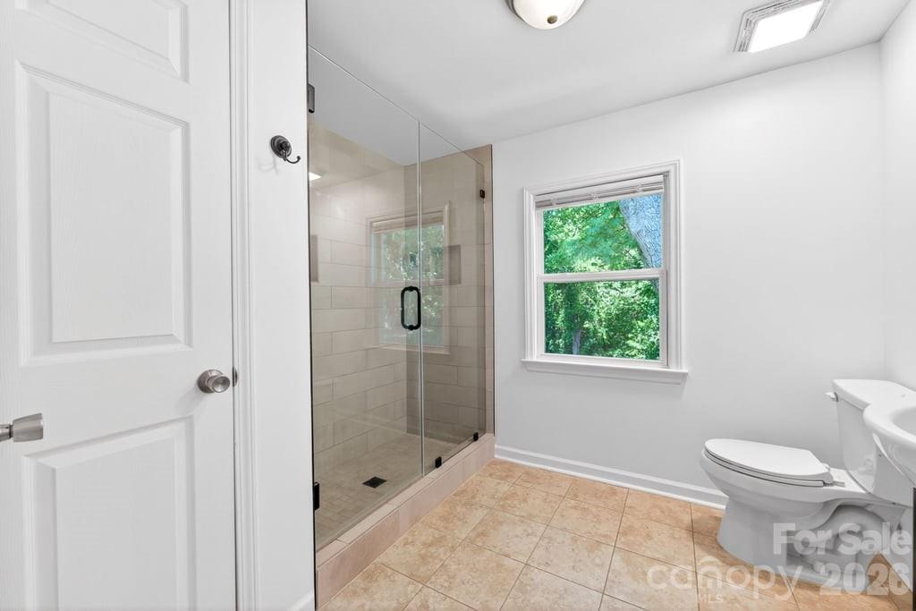 3407 Ratchford Drive Property Photo 18