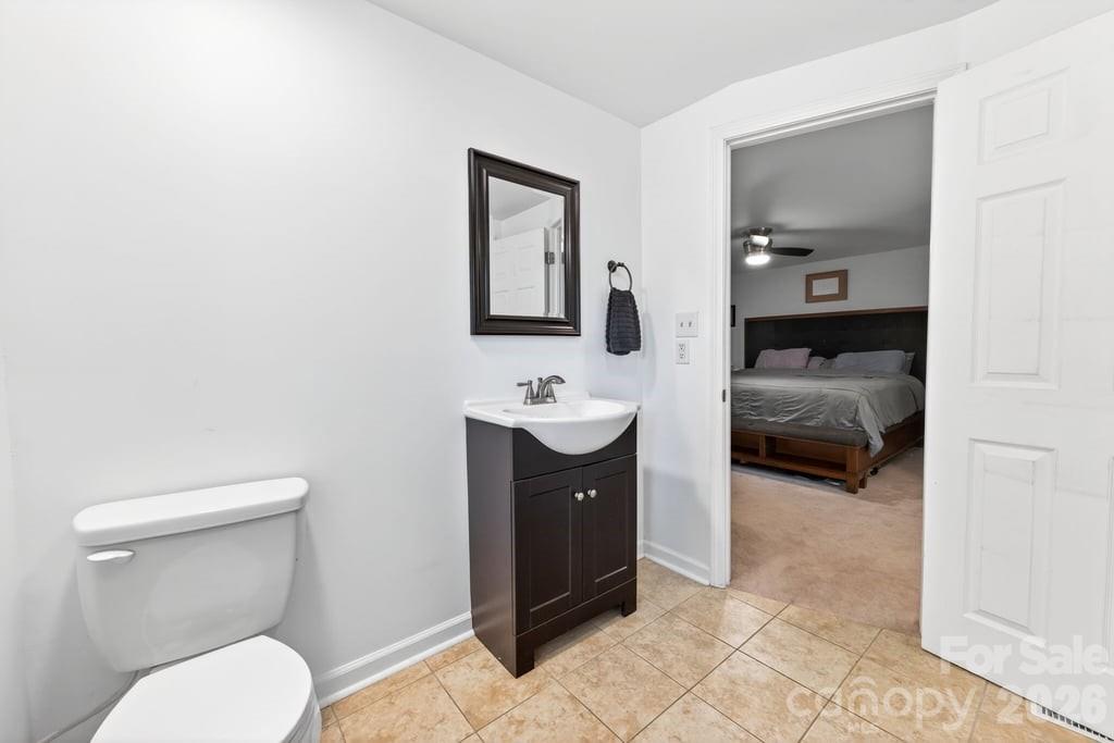 3407 Ratchford Drive Property Photo 19