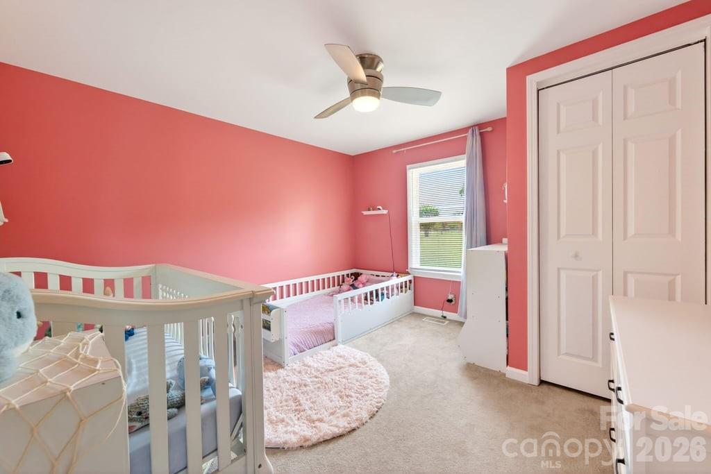 3407 Ratchford Drive Property Photo 21