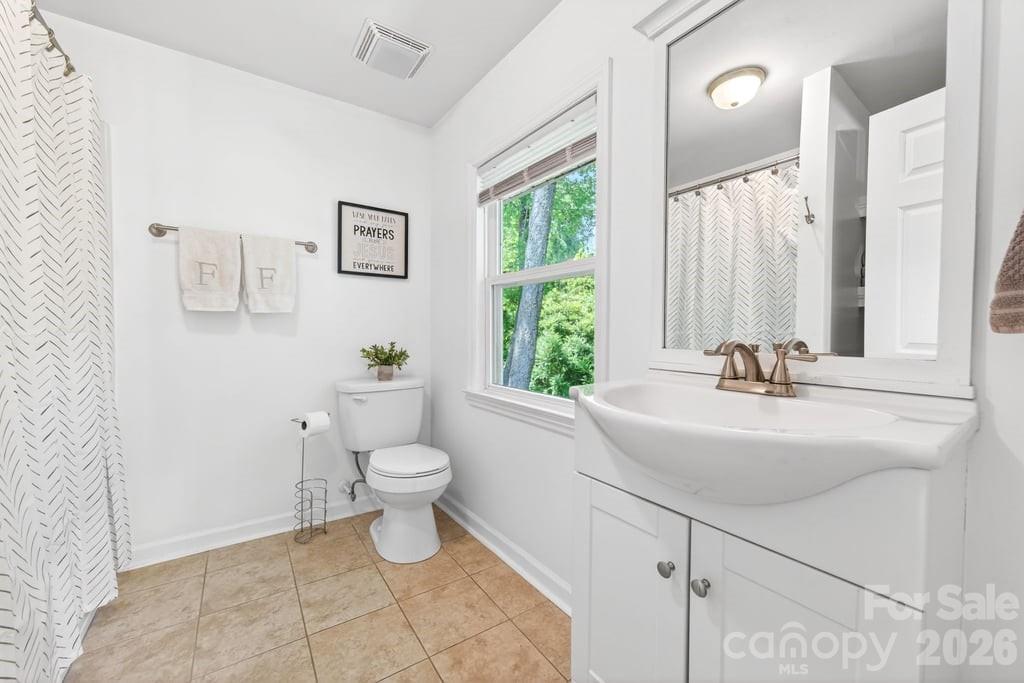 3407 Ratchford Drive Property Photo 22