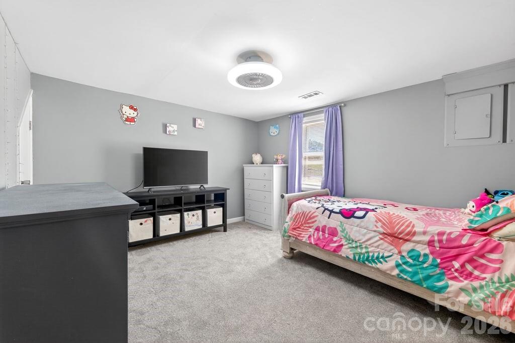 3407 Ratchford Drive Property Photo 23
