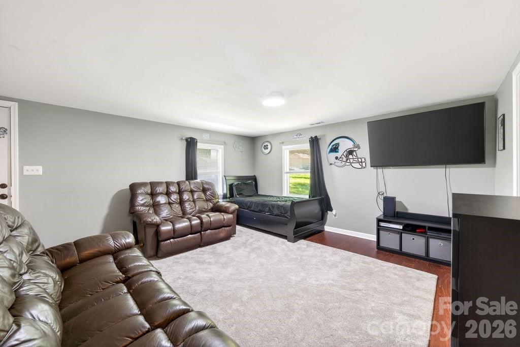 3407 Ratchford Drive Property Photo 25