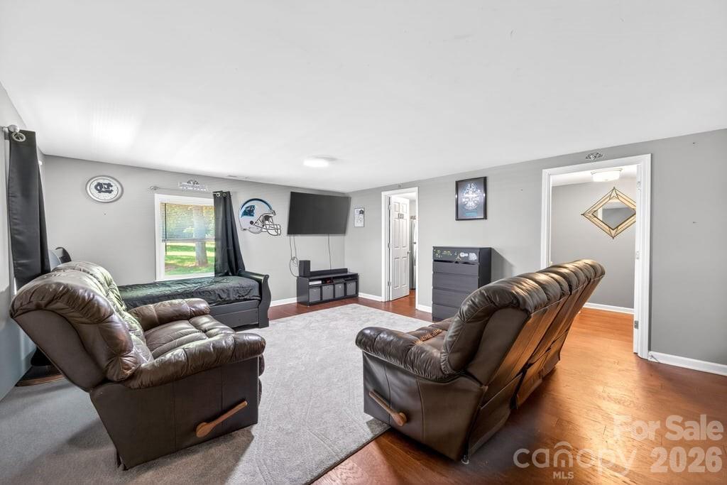 3407 Ratchford Drive Property Photo 26
