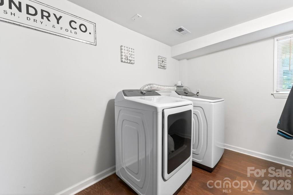 3407 Ratchford Drive Property Photo 27
