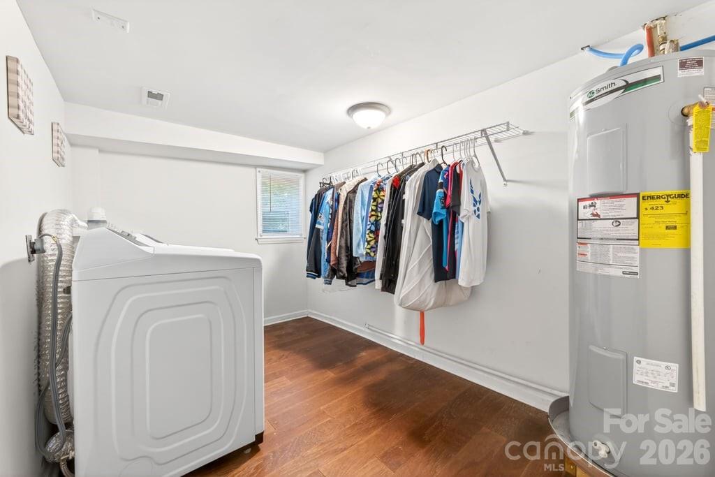 3407 Ratchford Drive Property Photo 28