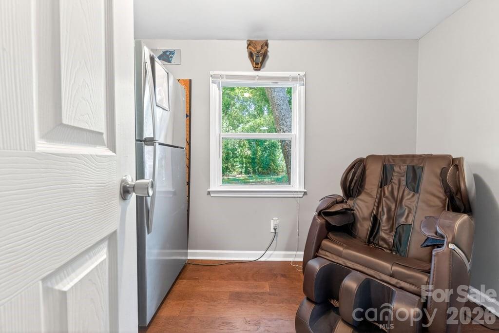 3407 Ratchford Drive Property Photo 29