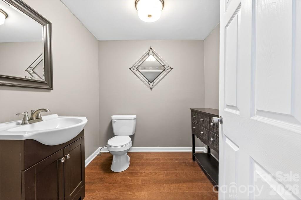 3407 Ratchford Drive Property Photo 30