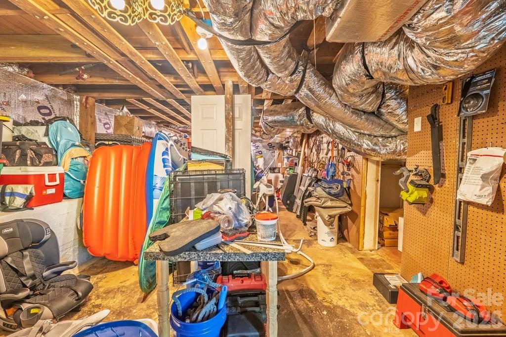 3407 Ratchford Drive Property Photo 32