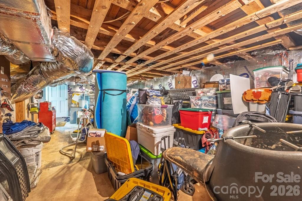 3407 Ratchford Drive Property Photo 33