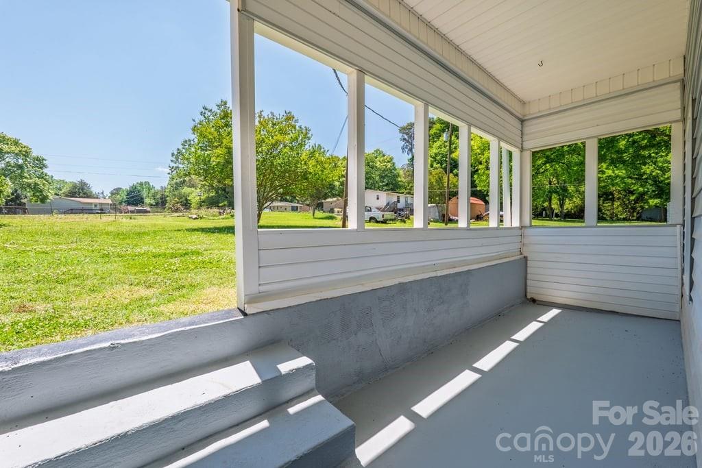 3407 Ratchford Drive Property Photo 34