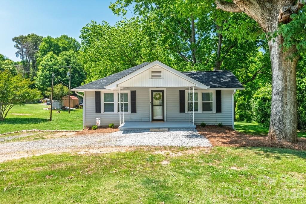 3407 Ratchford Drive Property Photo 35