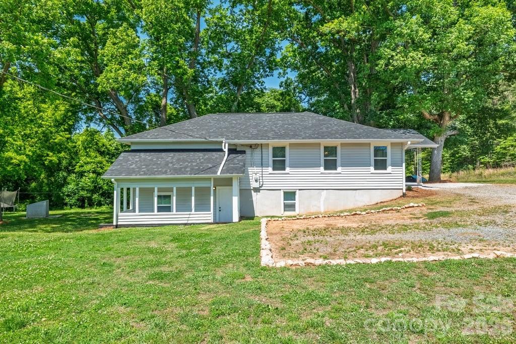 3407 Ratchford Drive Property Photo 36