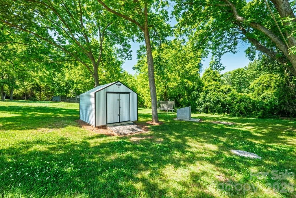 3407 Ratchford Drive Property Photo 37