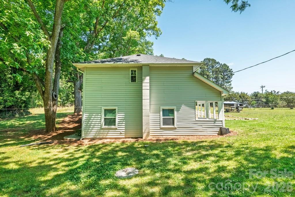 3407 Ratchford Drive Property Photo 38