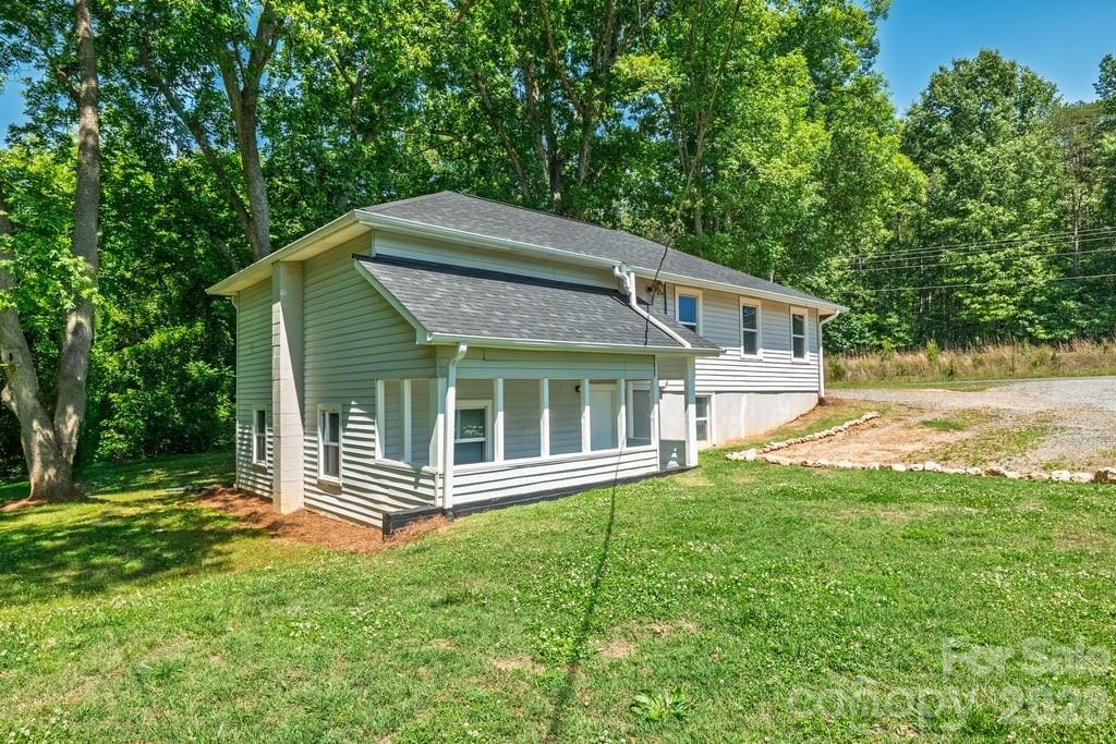 3407 Ratchford Drive Property Photo 39
