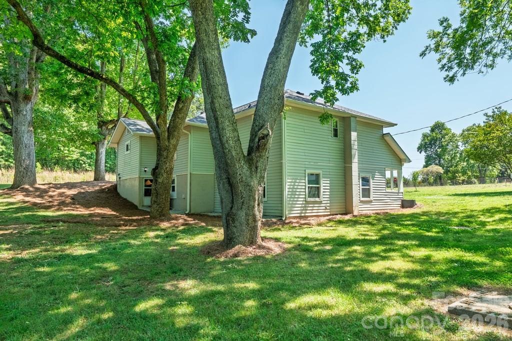 3407 Ratchford Drive Property Photo 40