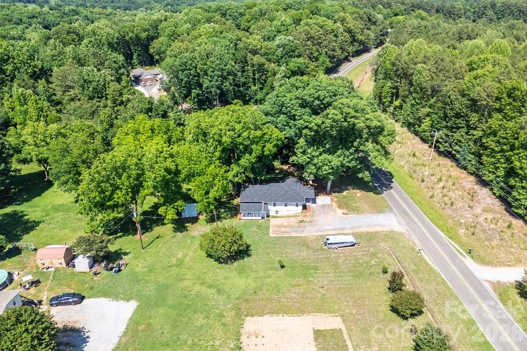 3407 Ratchford Drive Property Photo 42