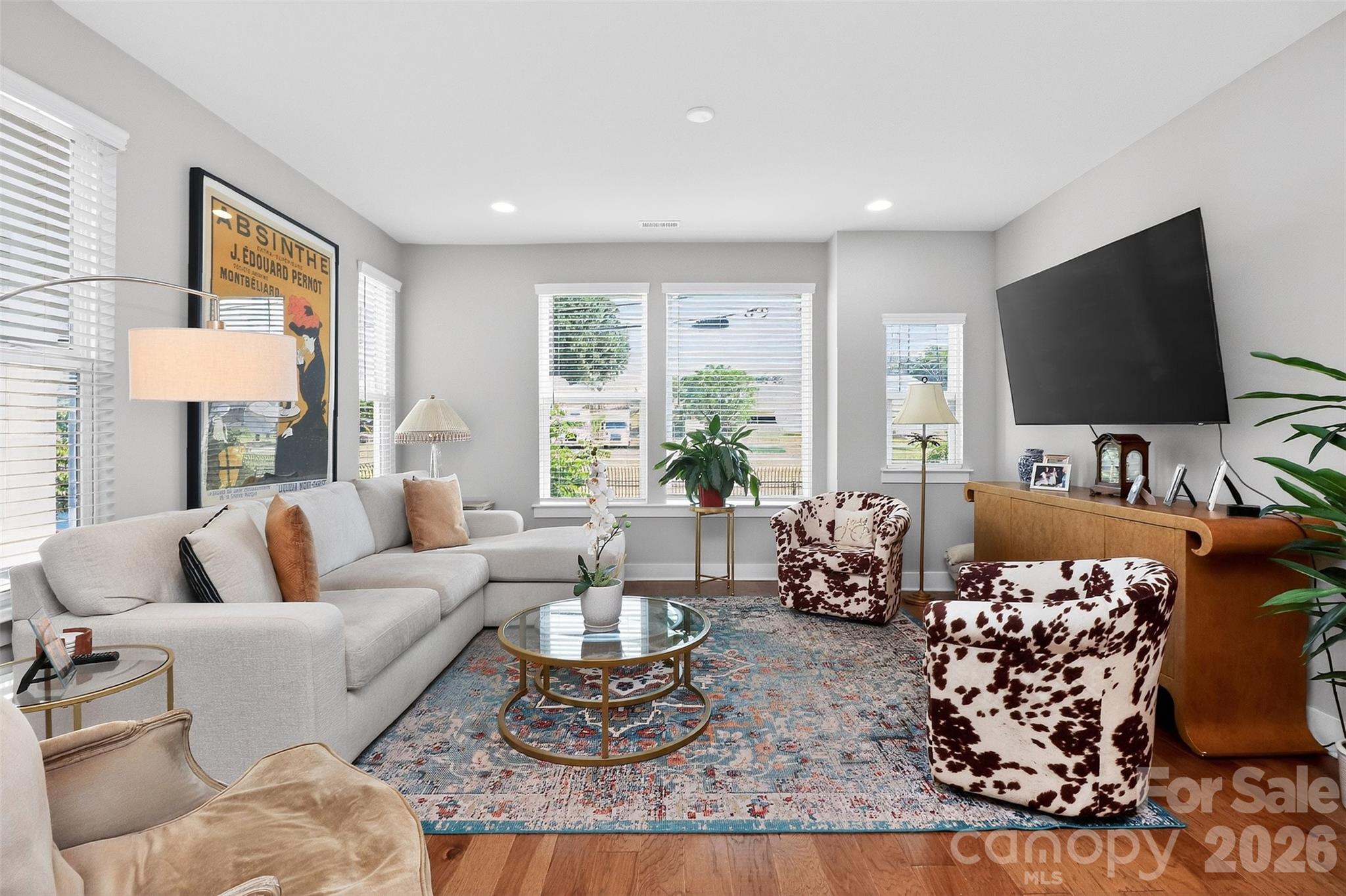 2111 Isom Street Property Photo 11
