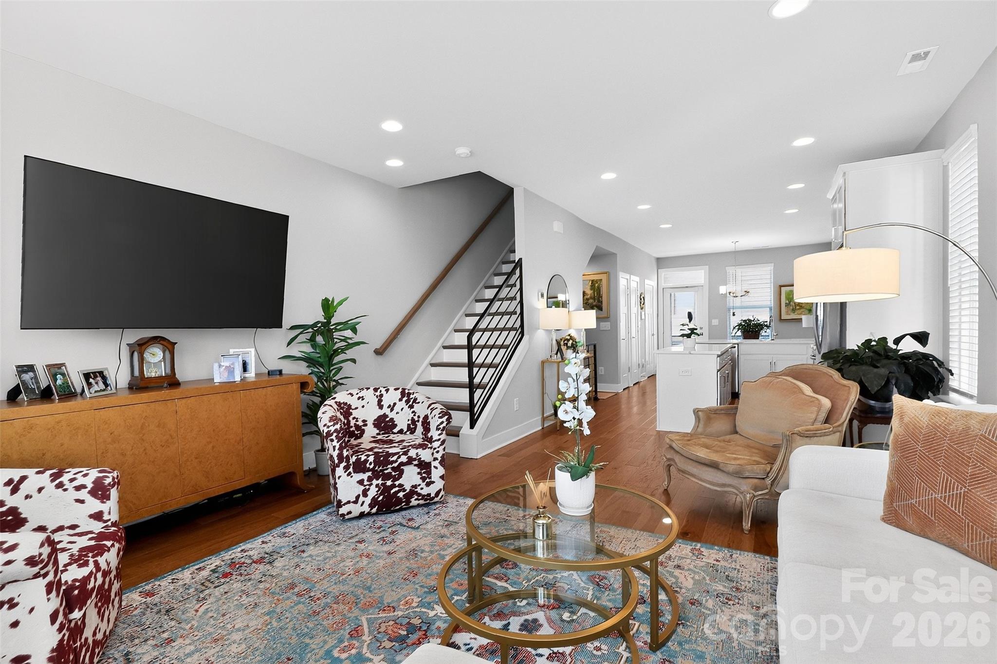 2111 Isom Street Property Photo 12