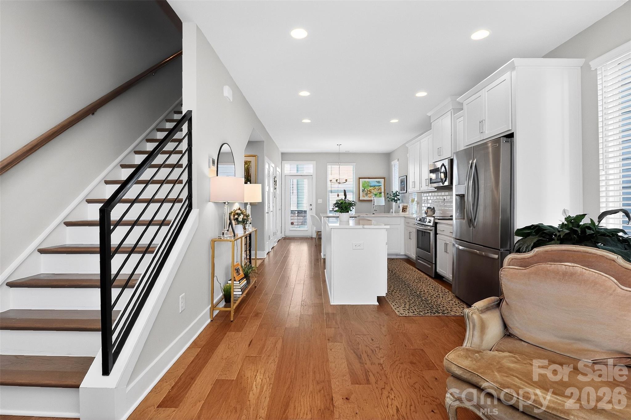 2111 Isom Street Property Photo 13