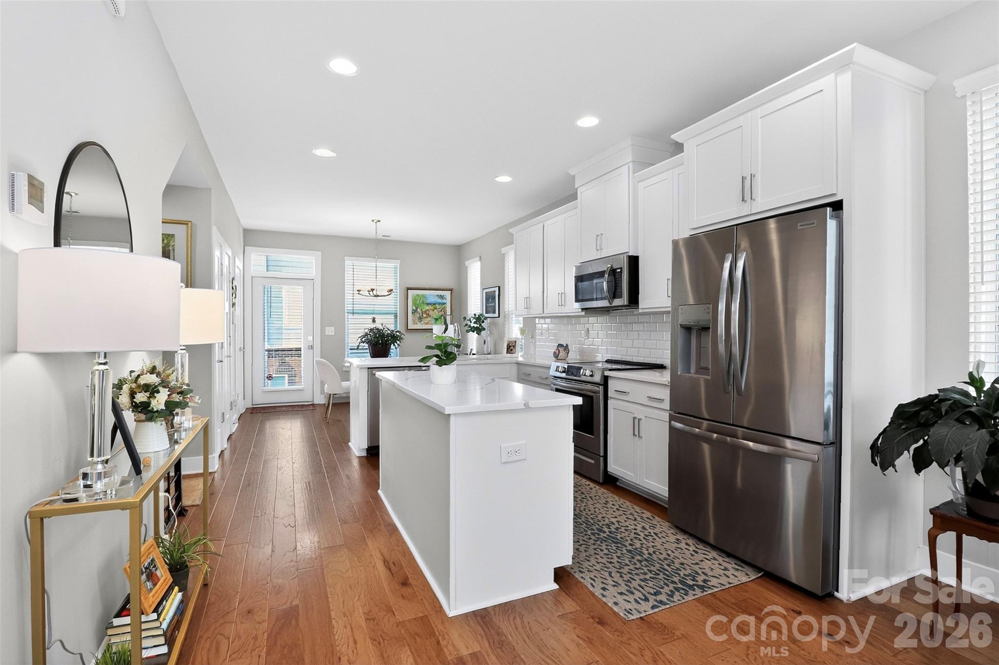 2111 Isom Street Property Photo 14