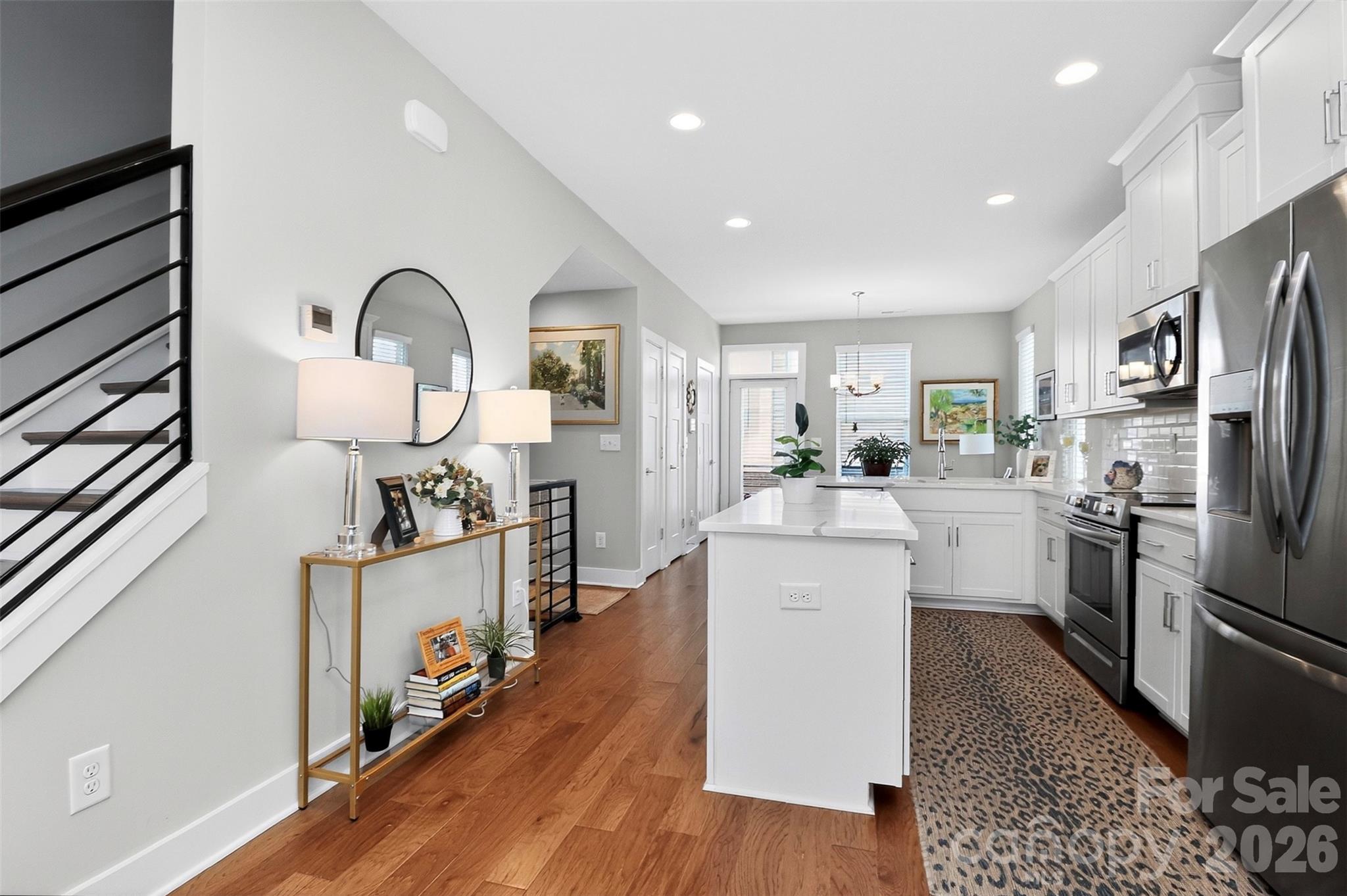 2111 Isom Street Property Photo 15
