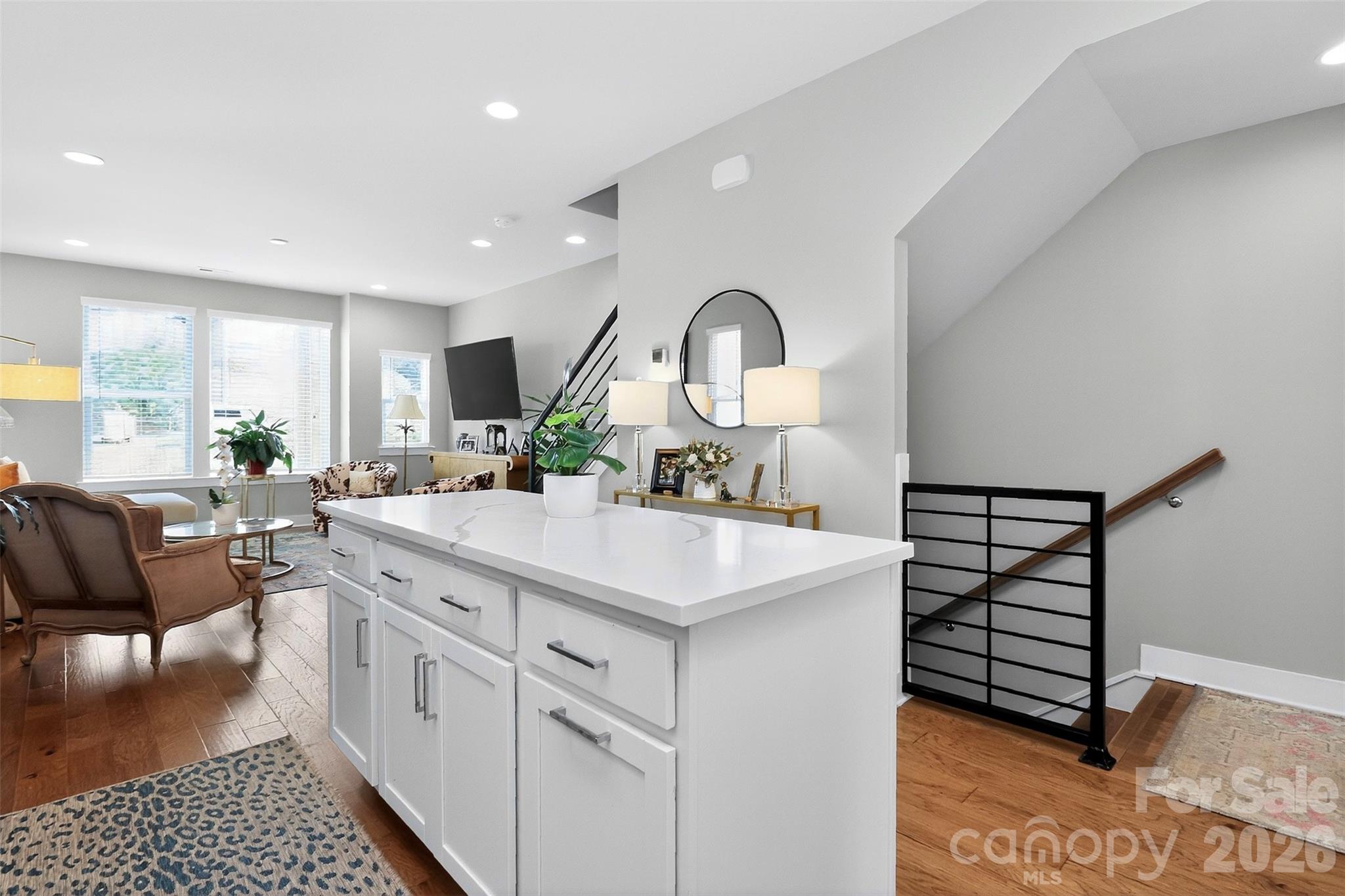 2111 Isom Street Property Photo 18