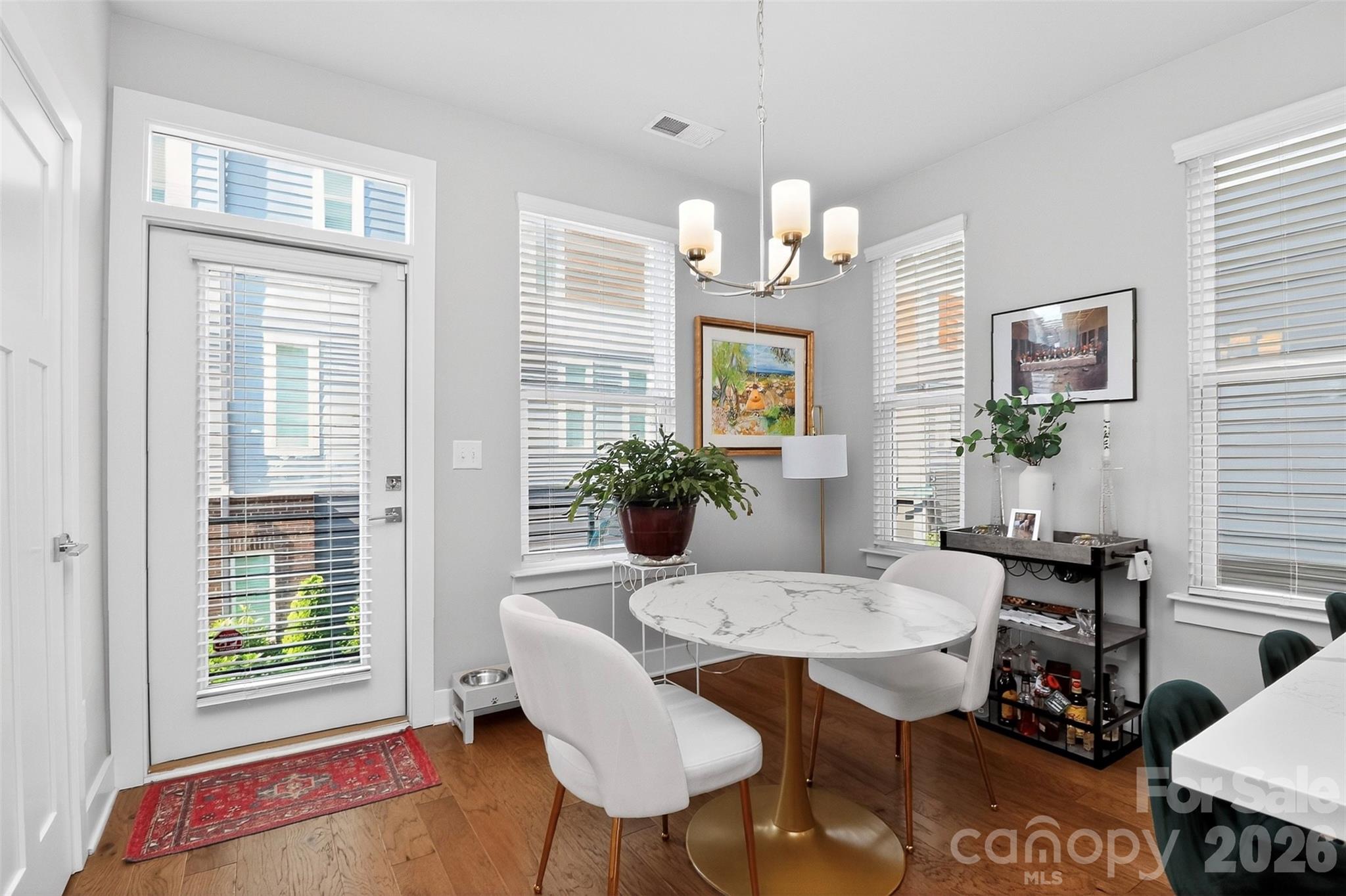 2111 Isom Street Property Photo 21