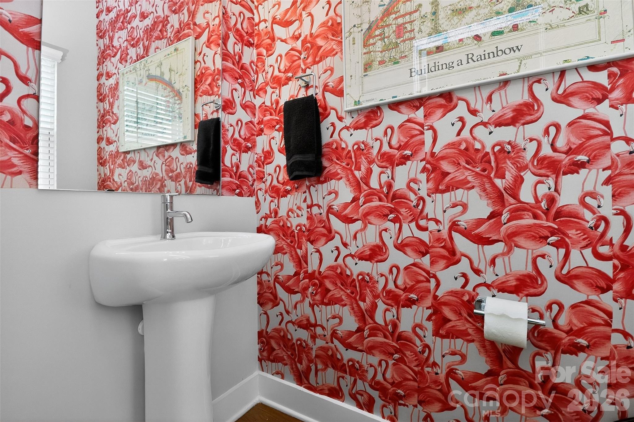 2111 Isom Street Property Photo 24
