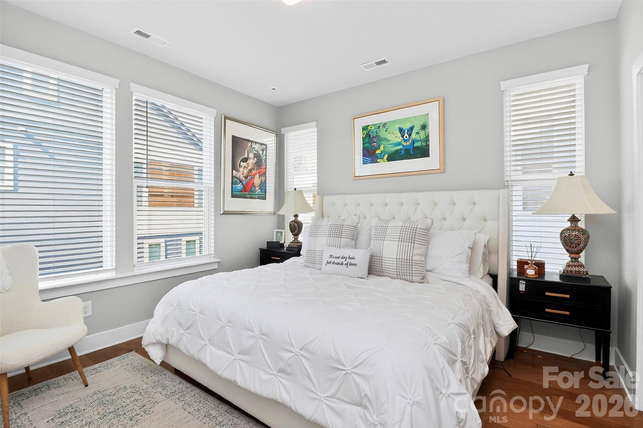 2111 Isom Street Property Photo 25