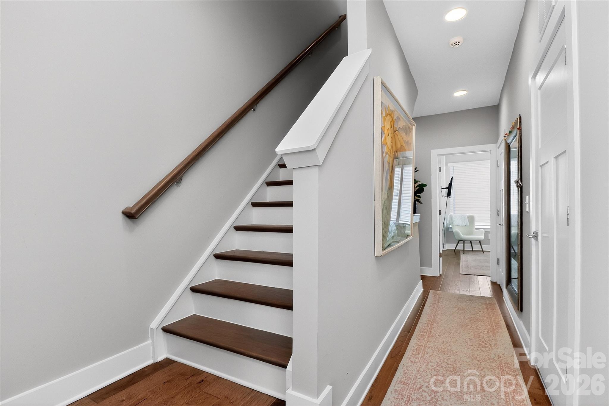 2111 Isom Street Property Photo 30