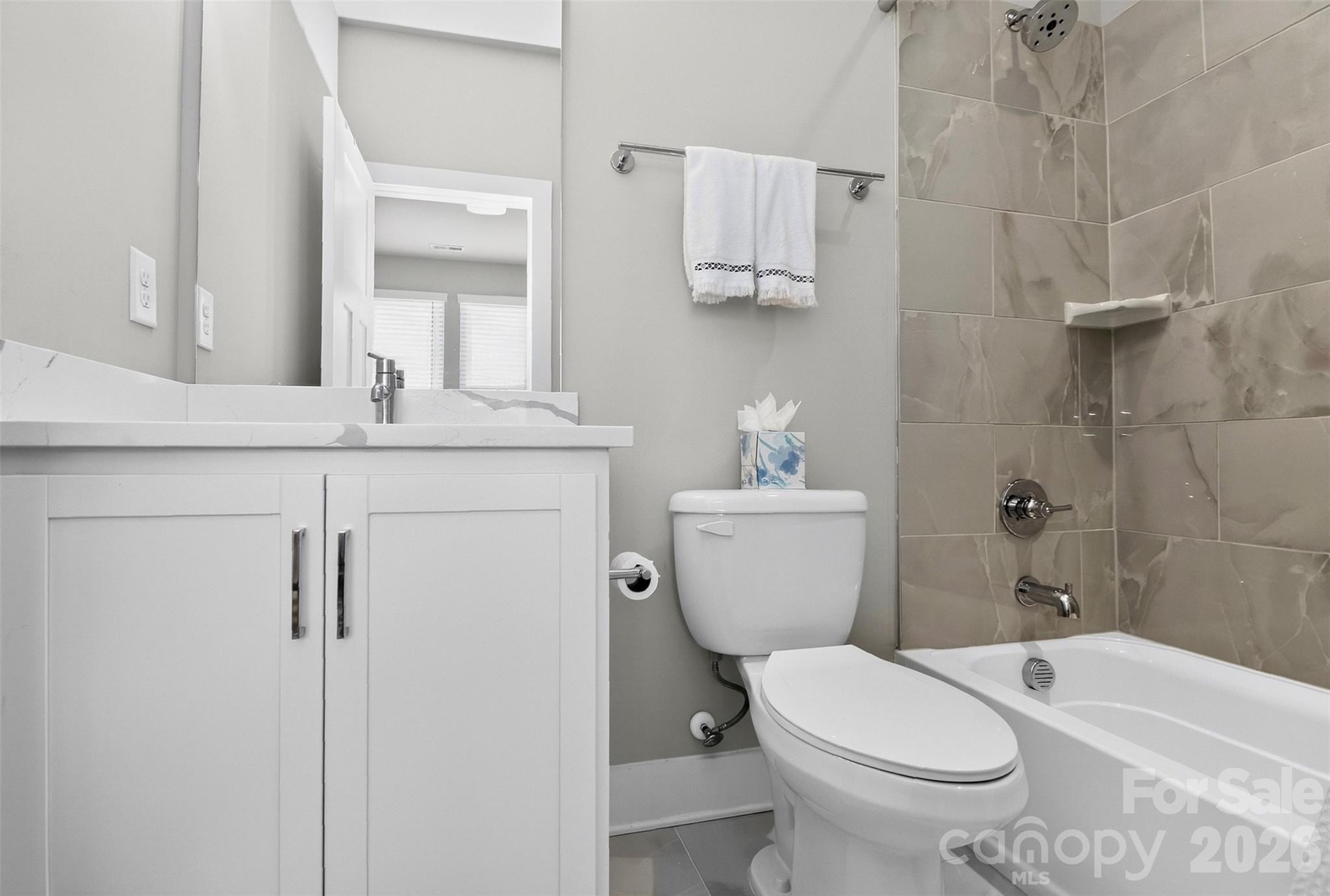 2111 Isom Street Property Photo 33