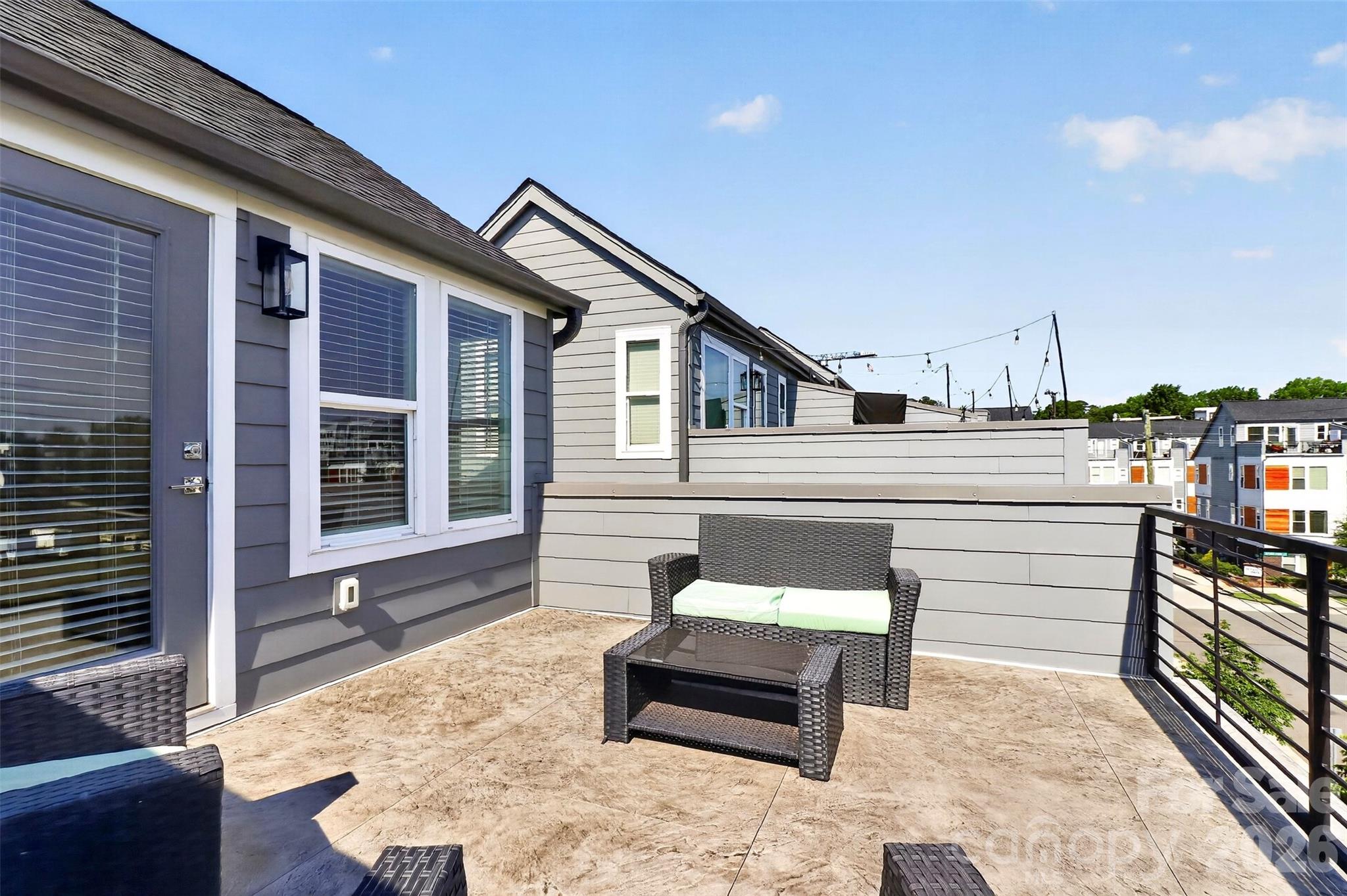 2111 Isom Street Property Photo 36
